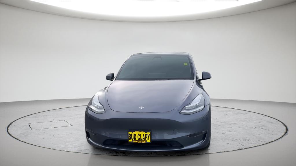 tesla model y 2023 7SAYGDEE7PA075249 image tesla model y 2023 7SAYGDEE7PA075249 image